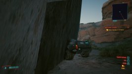 Desert_unfinised_02_01.jpg