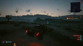 Desert_unfinised_01_01.jpg