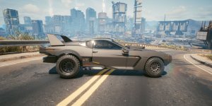 cyberpunk-2077-quadra-type-66-cthulhu.jpg cyberpunk-2077-quadra-type-66-cthulhu.jpg