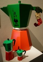 21bialetti-obit-1-blog427.jpg