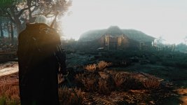 witcher3 2016-03-03 01-25-05.jpg