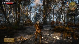 witcher3-2015-05-18-22-55-28-68-1940x1091.jpg
