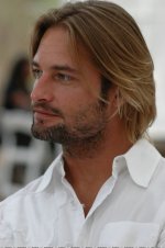 Josh-Holloway-21.jpg