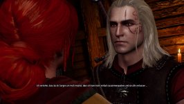 witcher3 2016-03-20 00-51-06-732.jpg