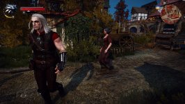 witcher3 2016-03-19 16-53-50-465.jpg