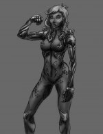 Veronica_Cyborg_WIPFirstAddingDetail.jpg