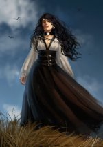 yennefer_by_erika_xero-d9wee6z.jpg