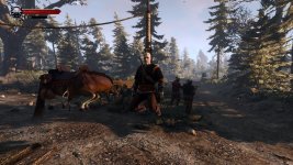 Witcher3 2016-03-10 17-21-16.jpg