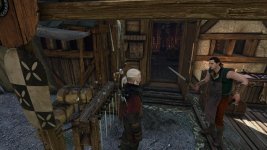 Witcher3 2016-03-27 17-39-34.jpg