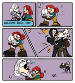 the_witcher_3__doodles_49_by_ayej-d9x35qd.png