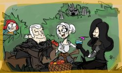 the_witcher_3__doodles_47_by_ayej-d9x33o4.jpg