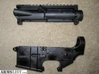 1023415_01_ar_15_lower_upper_receiver_640.jpg