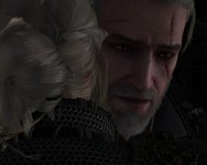 witcher3 2016-04-05 01-20-18-34.jpg