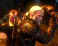 witcher3 2016-04-05 01-36-05-23.jpg