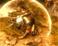 witcher3 2016-04-05 01-36-06-07.jpg