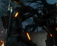 witcher3 2016-04-05 02-36-11-30.jpg