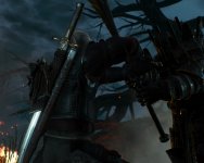 witcher3 2016-04-05 02-36-12-12.jpg