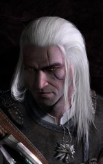 geralt___w_i_p_by_annapostal666-d9xjgk4.jpg