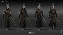 witcher-3-armor-1024x576.jpg