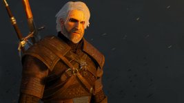 geralt_at_sunrise_by_wingummi-d9yv9t2.jpg