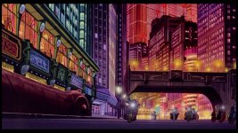 Akira (4).jpg
