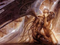 luis royo (25).jpg