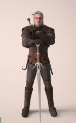 geralt_of_rivia__armour__3ds_max_2016_render_by_danymafia-da0wuy9.jpg