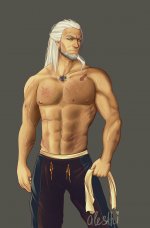 geralt_of_rivia_by_alesthi-da0veny.jpg