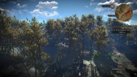 witcher3 2016-05-02 19-48-02-62.jpg