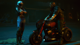 Cyberpunk 2077 (C) 2020 by CD Projekt RED 20_01_2021 19_20_43.png