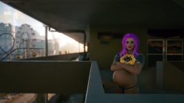 Cyberpunk 2077 (C) 2020 by CD Projekt RED 23_01_2021 11_40_24.png