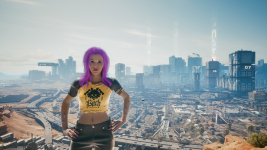 Cyberpunk 2077 (C) 2020 by CD Projekt RED 23_01_2021 04_33_30.png