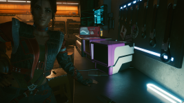 Cyberpunk 2077 Screenshot 2021.01.07 - 02.17.38.08.png