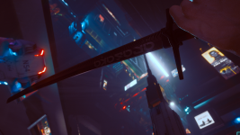 Cyberpunk 2077 Screenshot 2021.01.10 - 20.10.55.08.png