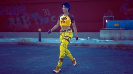 Cyberpunk 2077_20210207171535.jpg