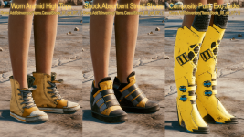 YellowShoes.png