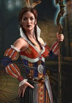 phillipa_eilhart_by_aschmit-d9w7umq.jpg