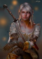 ciri_by_ron_faure-d926u44e.jpg