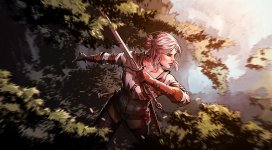 cirilla_fiona_elen_riannon_by_yamaorce-d984eda.jpg