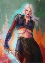 ciri_by_tanyagreece-on deviantartwww.jpg