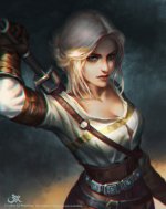 ciri_by_gothicq1026-d9ezvy2 (1).jpg