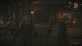 witcher3 2016-05-26 22-56-02-89.jpg