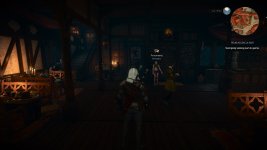 witcher3 2016-05-26 22-55-01-92.jpg