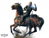 The_Witcher_3_Wild_Hunt-Geralt_Horse.jpg