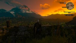 The Witcher 3 05.31.2016 - 20.11.41.20.jpg