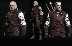 manticore-armor-witcher-3-blood-and-wine.jpg