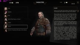 witcher2.jpg