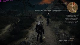 witcher1.jpg