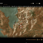 Item Spawn Codes The Witcher 3 Wiki Guide Ign