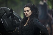 gallery_cult-merlin-s05-e10-6.jpg